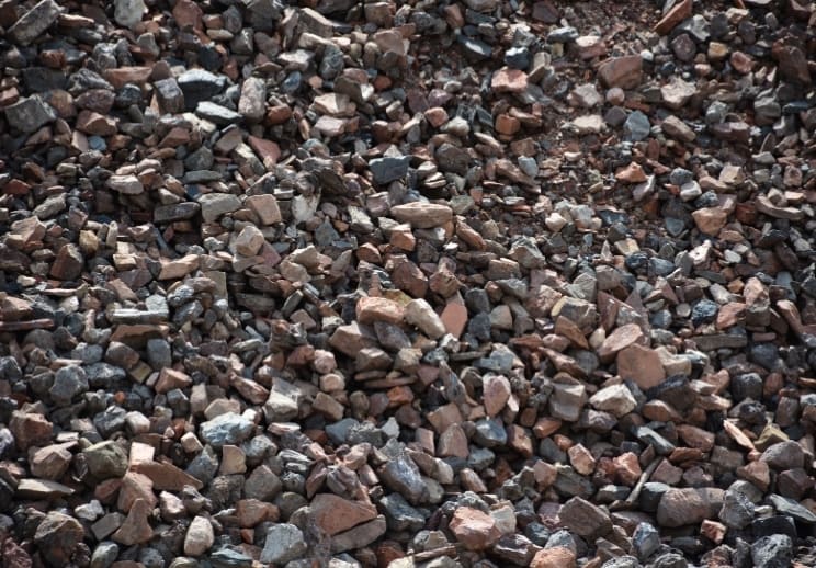 siemianowice-22.04.2014-75